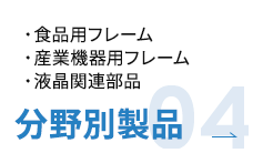 分野別製品04