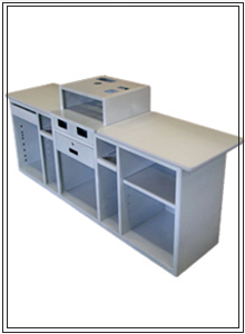 分野別製品-01