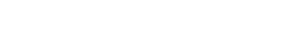 株式会社北上製作所は「現場に立つ人が主役」です。
