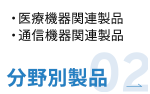 分野別製品02