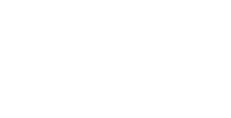 Products 製品紹介