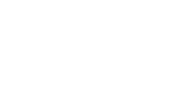 Flow ご注文の流れ